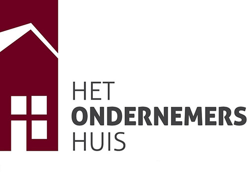 Het Ondernemershuis